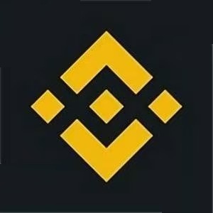 Binance 币安